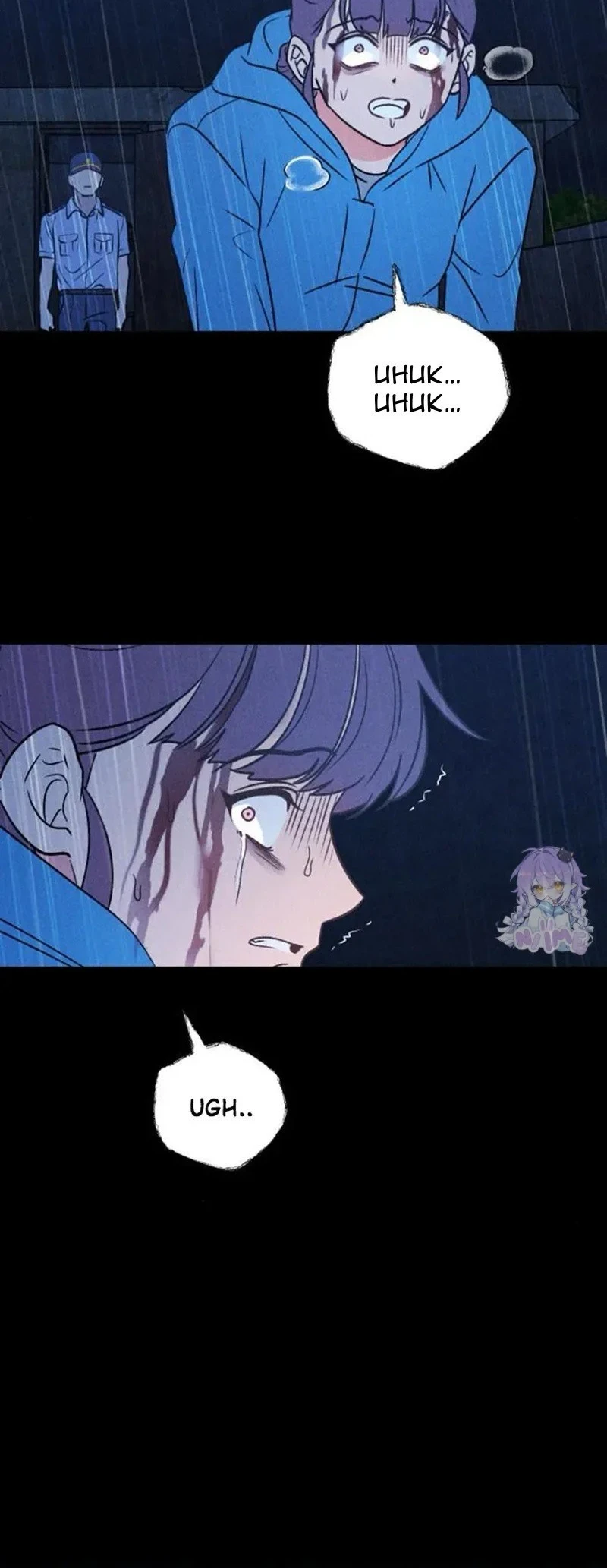 Chapter 49 - halaman 46