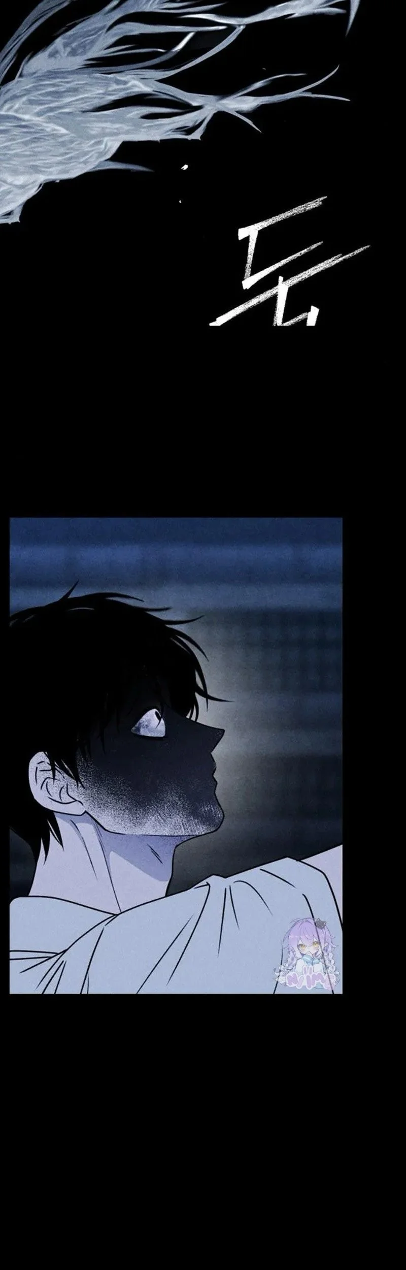 Chapter 49 - halaman 63