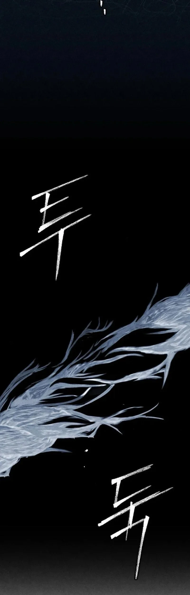 Chapter 49 - halaman 67