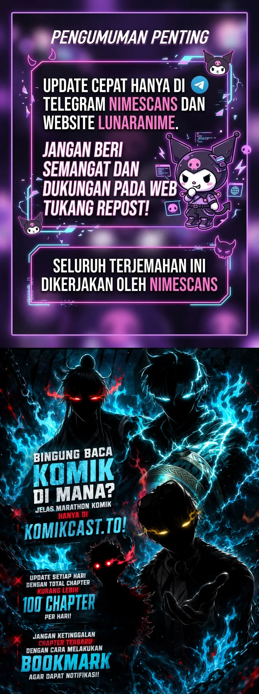 Chapter 49 - halaman 72