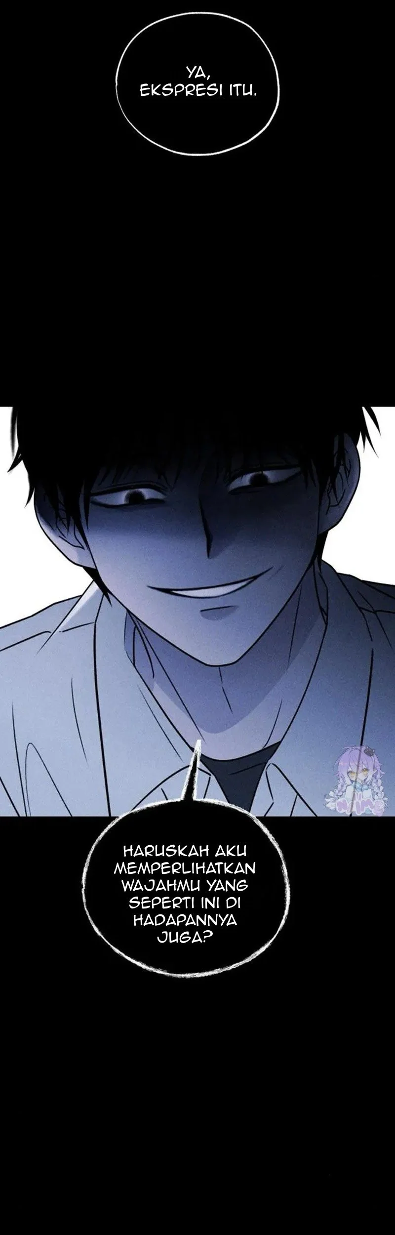 Chapter 49 - halaman 13