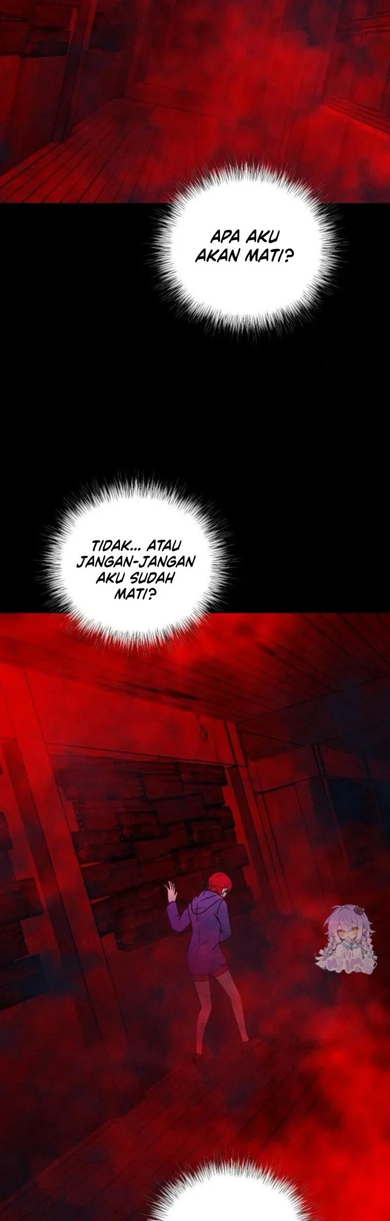 Chapter 49 - halaman 20