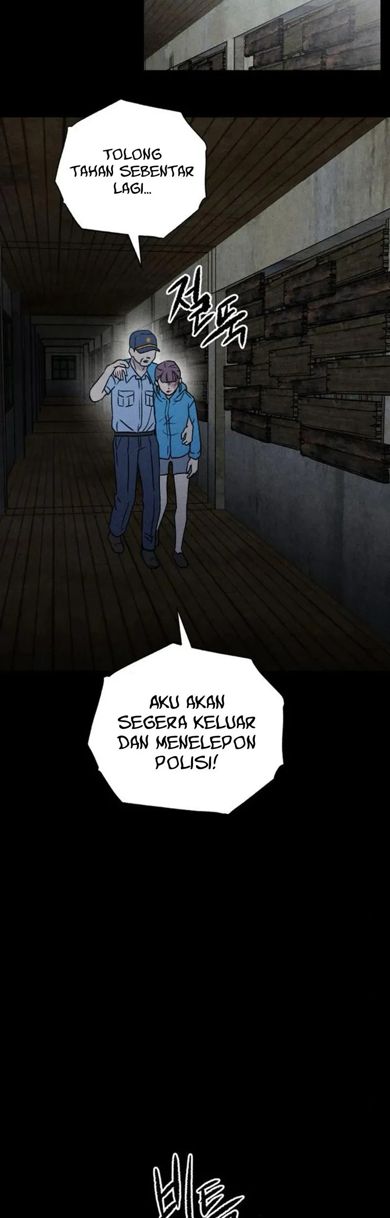 Chapter 49 - halaman 31