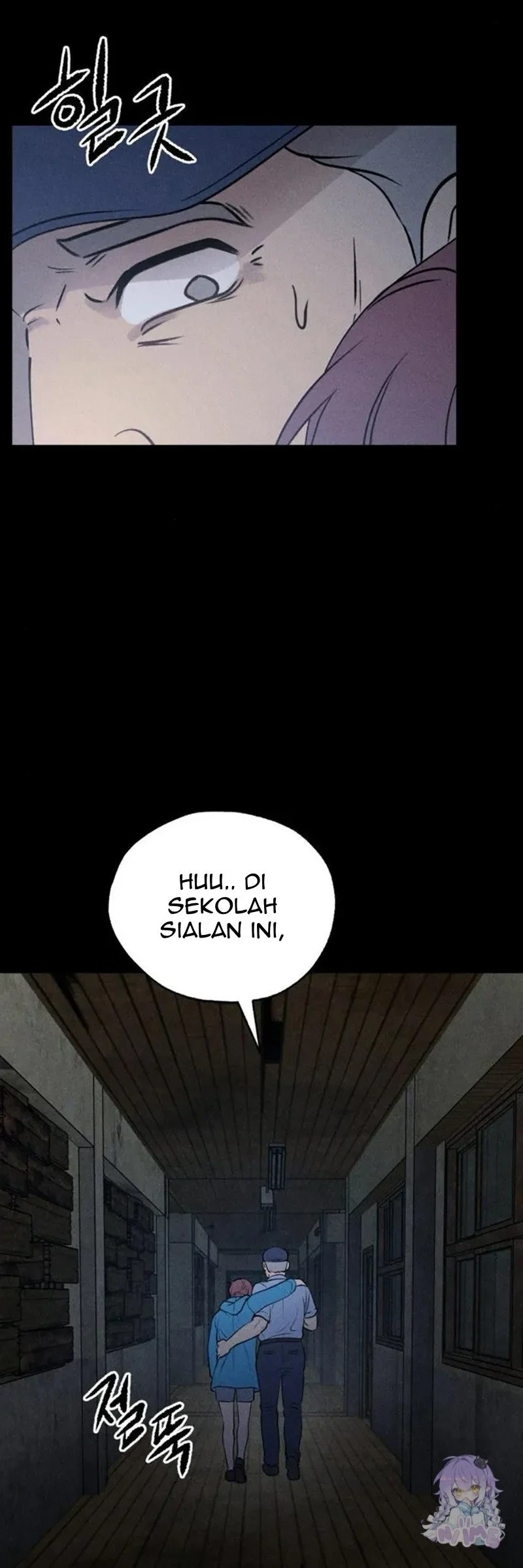 Chapter 49 - halaman 34