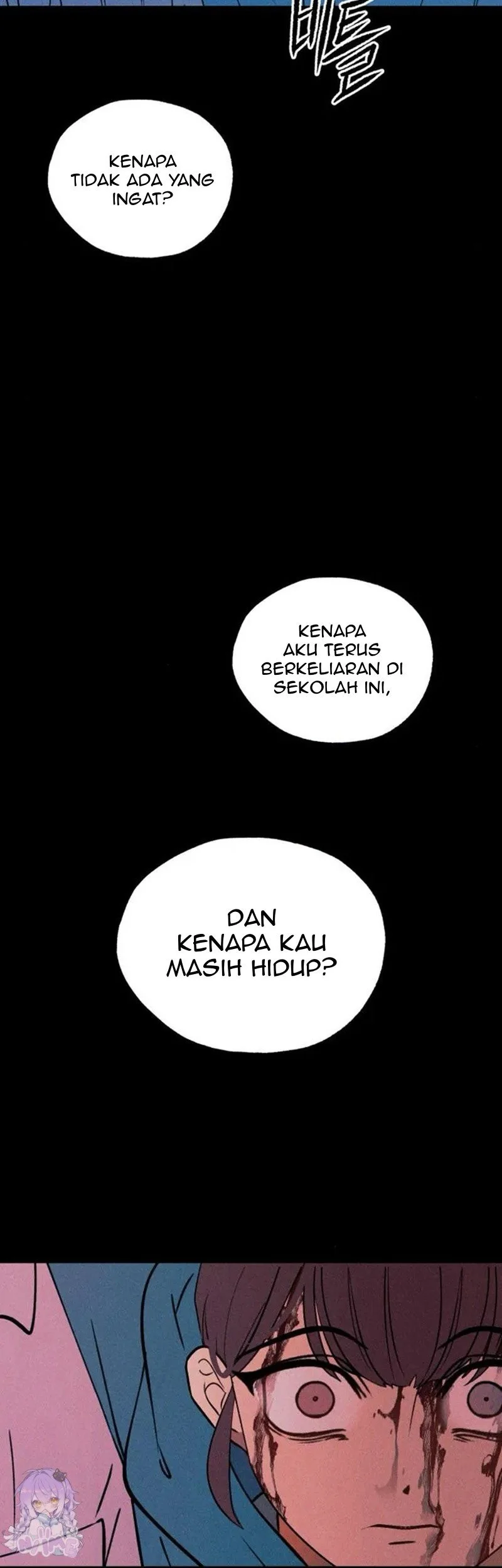 Chapter 49 - halaman 37