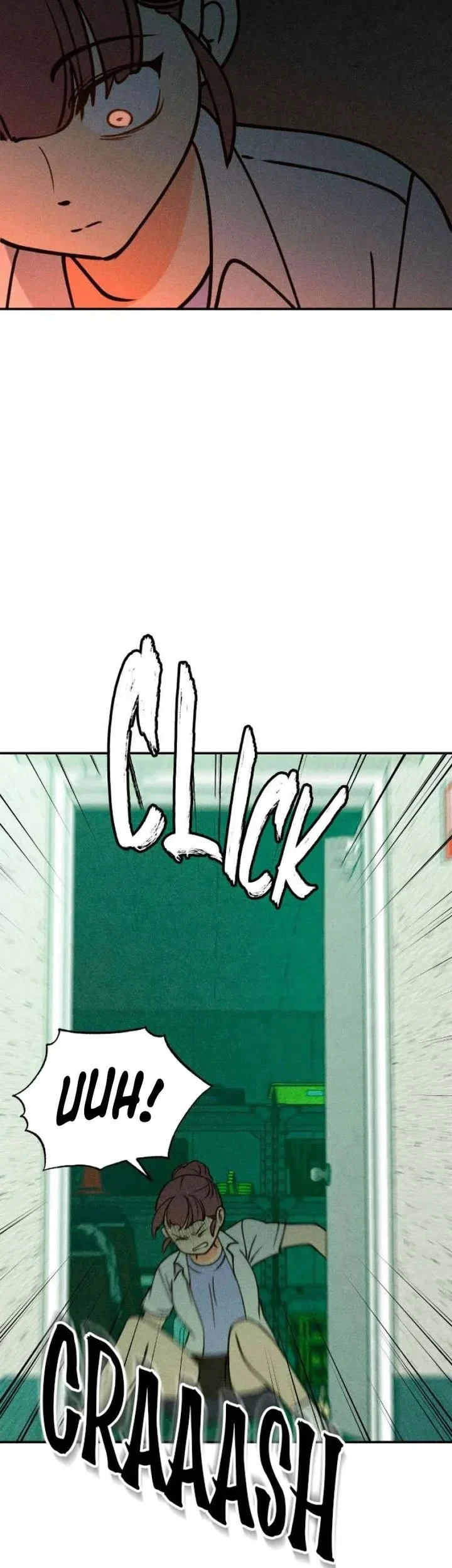 Chapter 5 - halaman 22