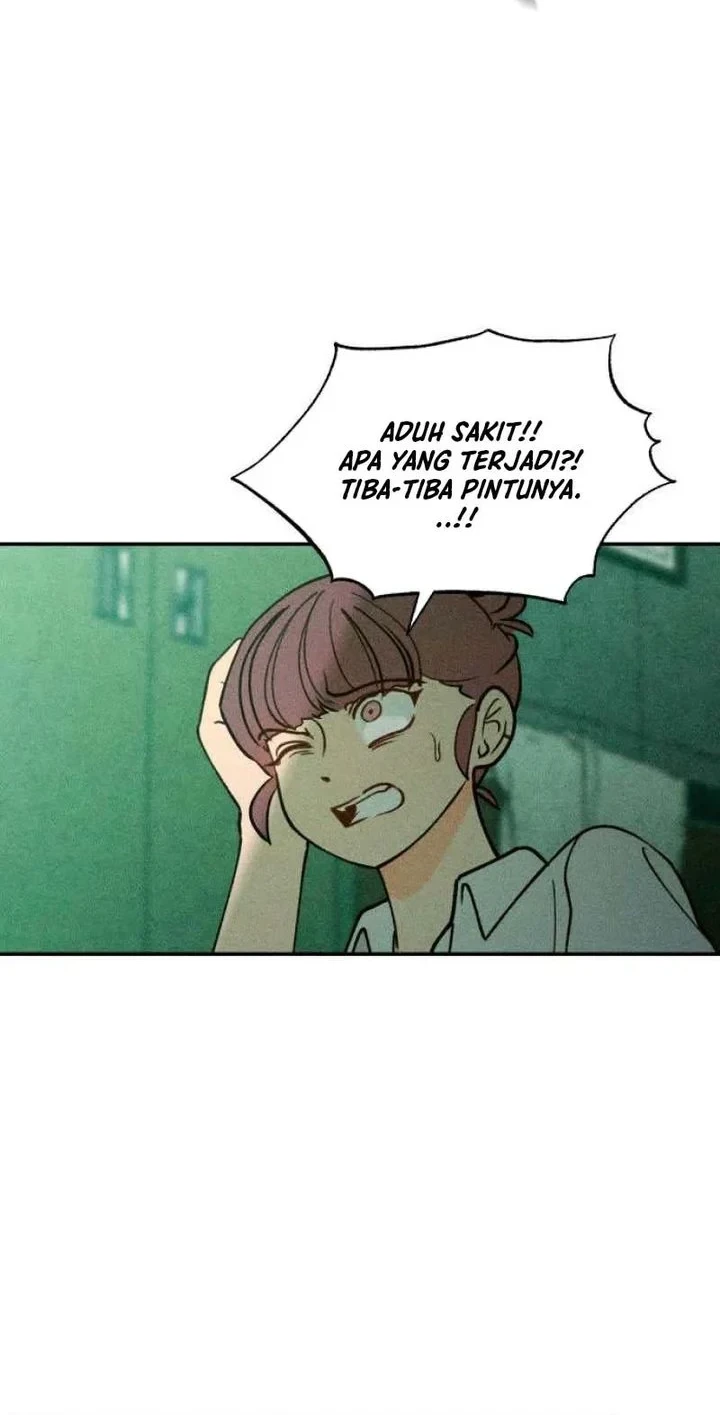 Chapter 5 - halaman 23
