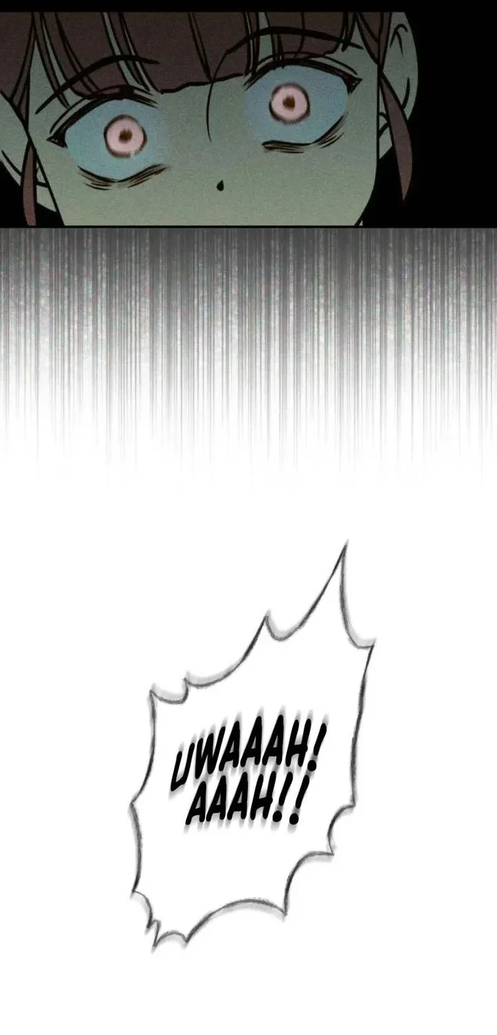 Chapter 5 - halaman 27