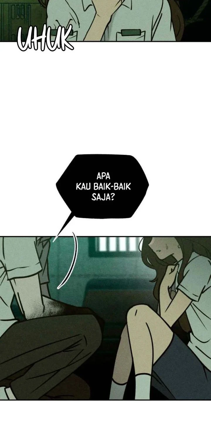 Chapter 5 - halaman 29