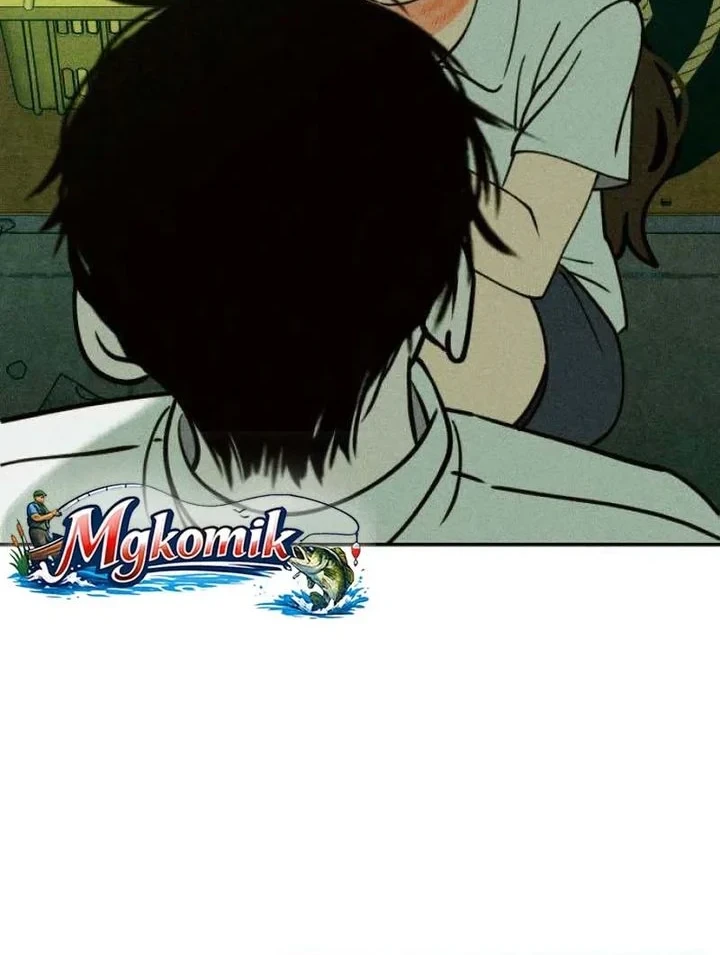 Chapter 5 - halaman 31