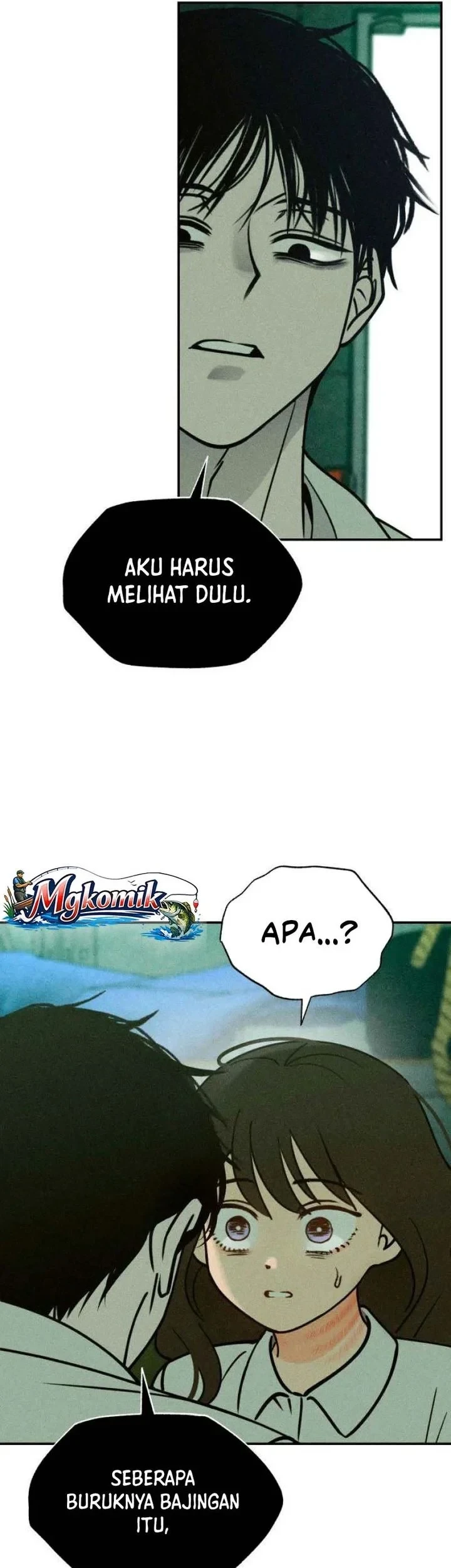Chapter 5 - halaman 32