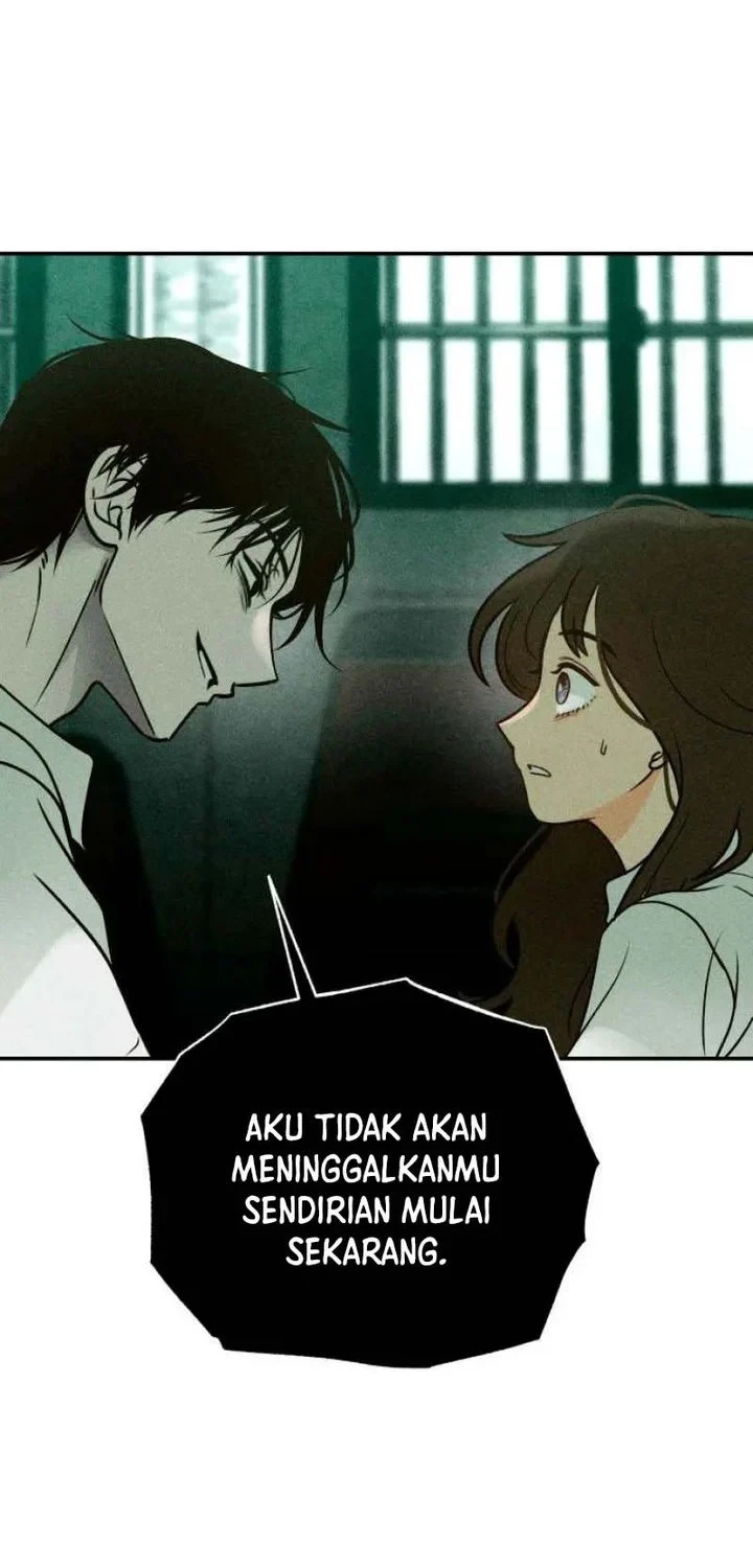 Chapter 5 - halaman 35
