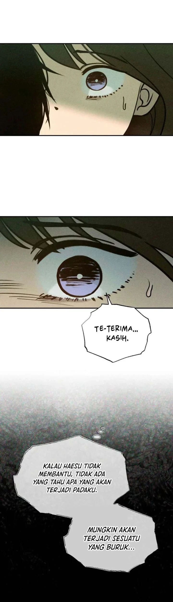 Chapter 5 - halaman 36