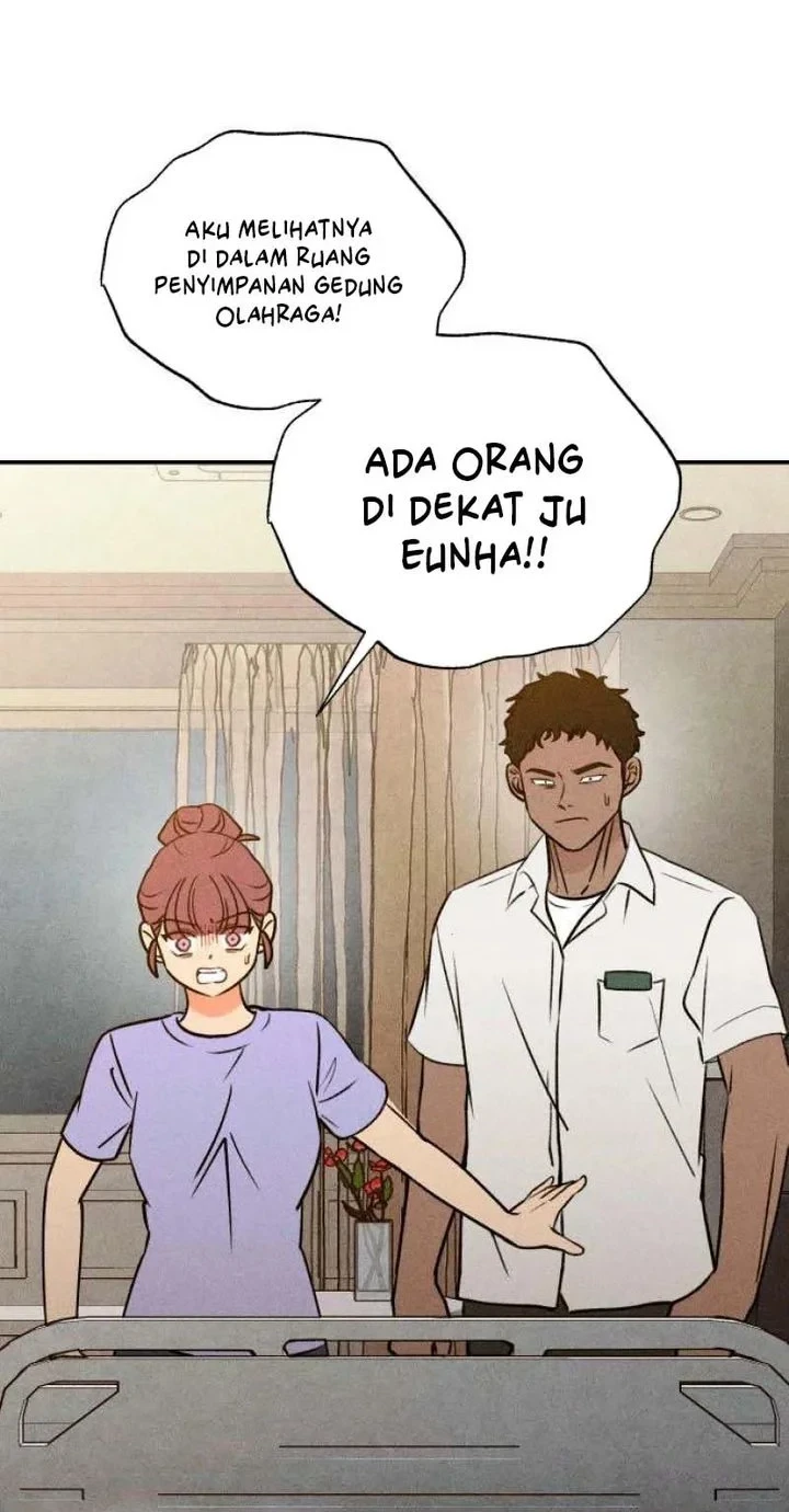Chapter 5 - halaman 39