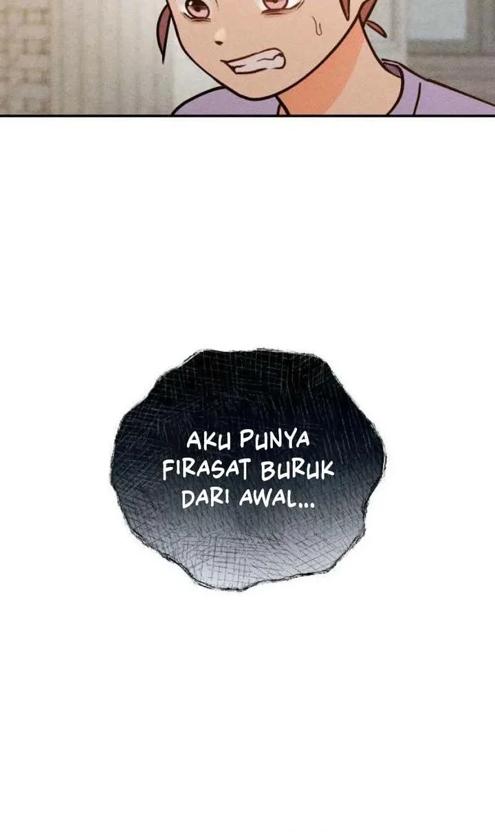 Chapter 5 - halaman 41