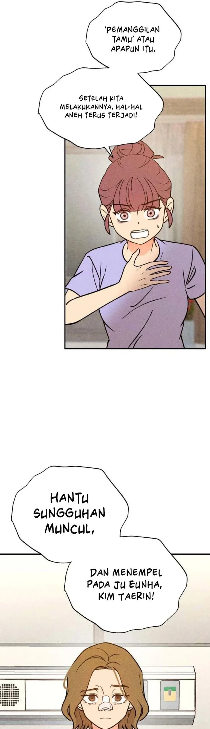 Chapter 5 - halaman 42
