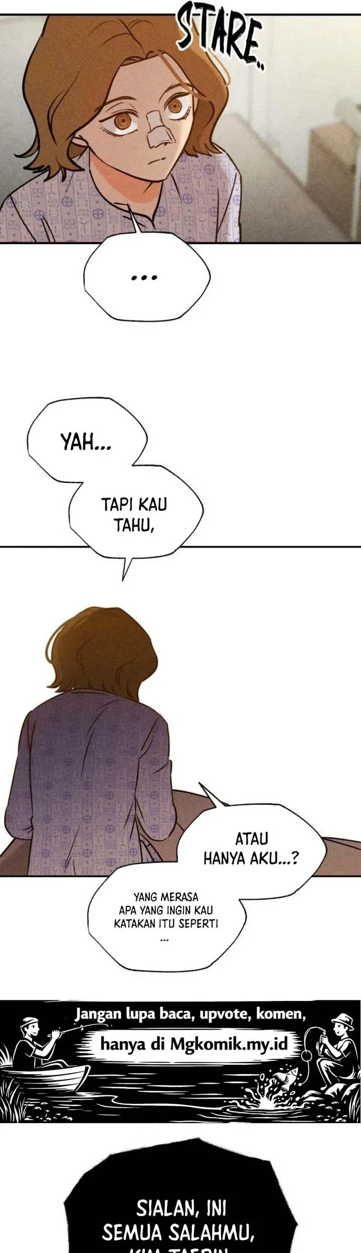Chapter 5 - halaman 46