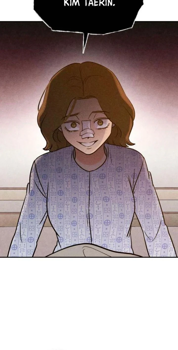 Chapter 5 - halaman 47