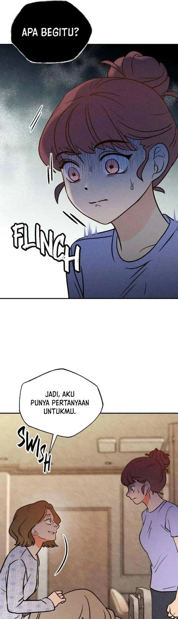Chapter 5 - halaman 48