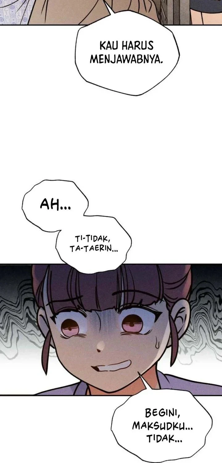 Chapter 5 - halaman 49