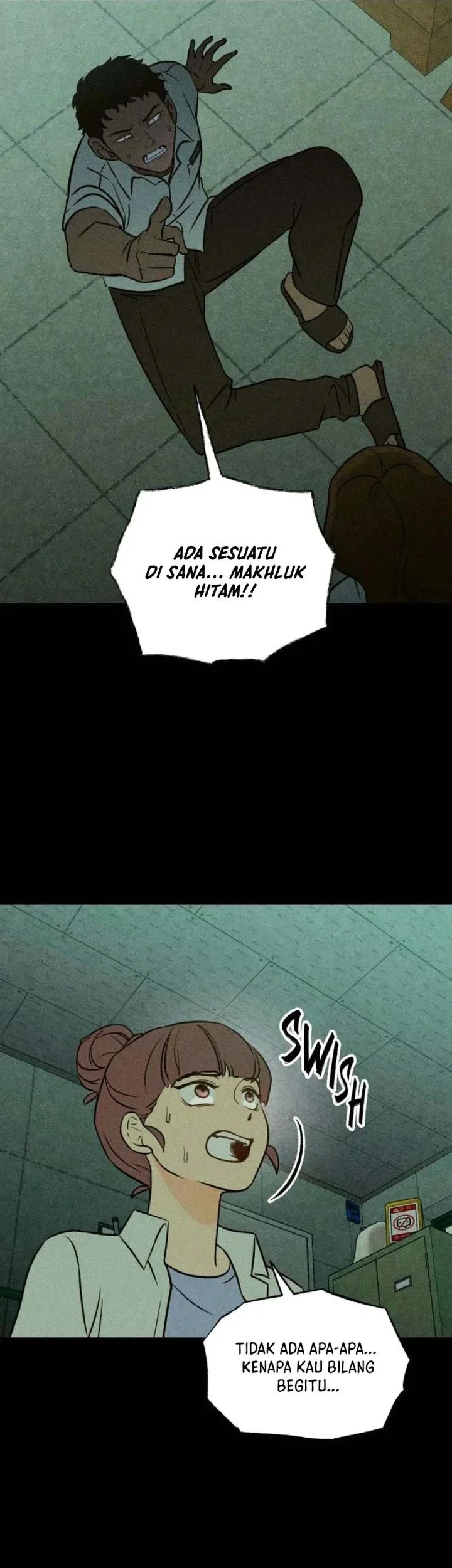 Chapter 5 - halaman 6