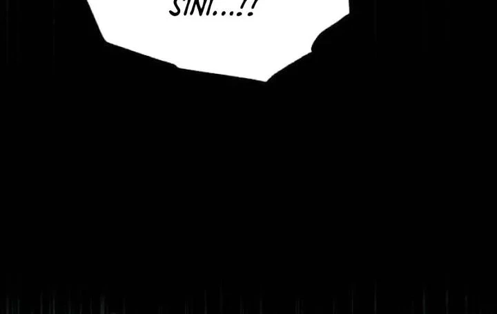Chapter 5 - halaman 13