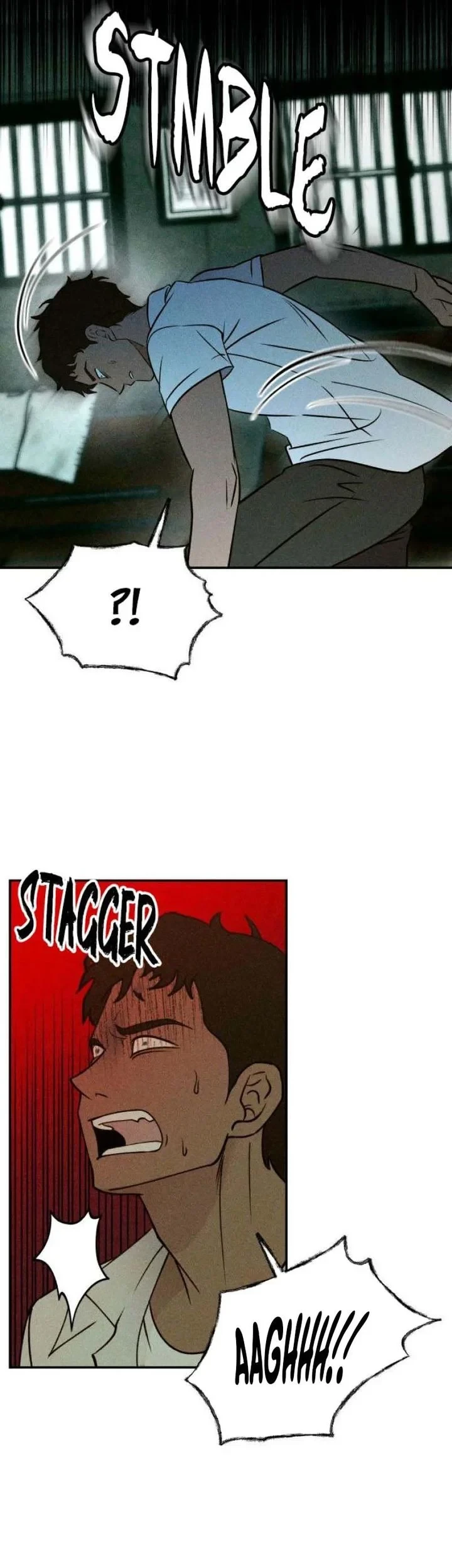 Chapter 5 - halaman 14
