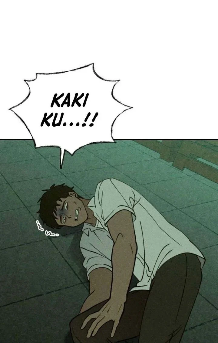 Chapter 5 - halaman 15
