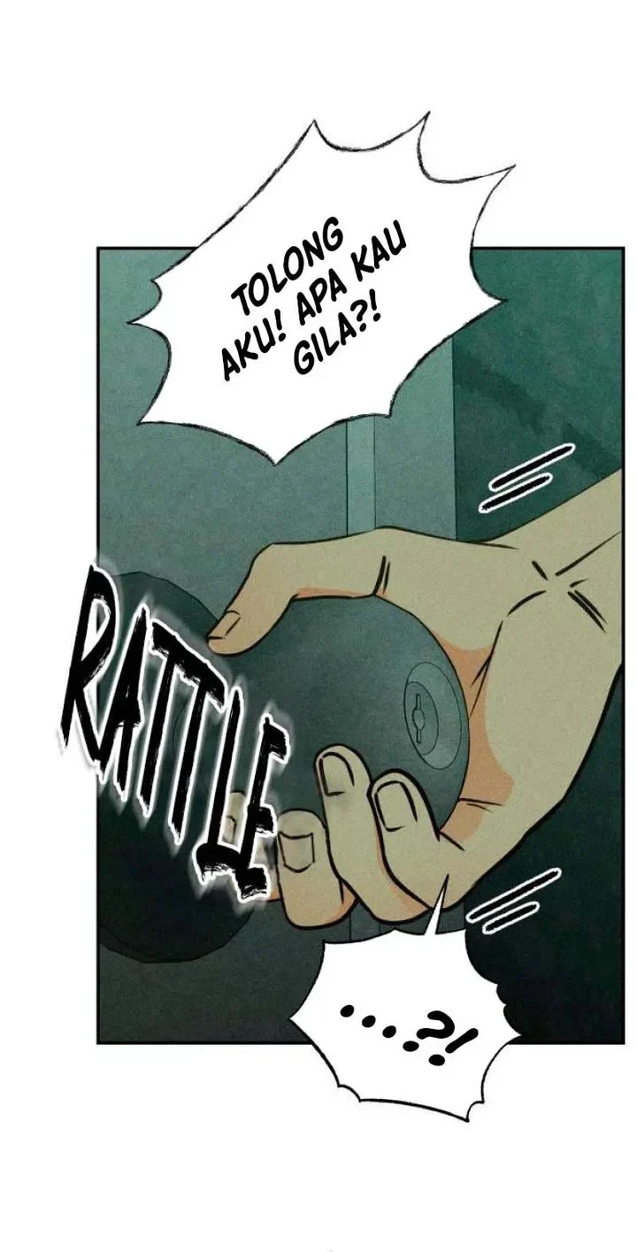 Chapter 5 - halaman 19