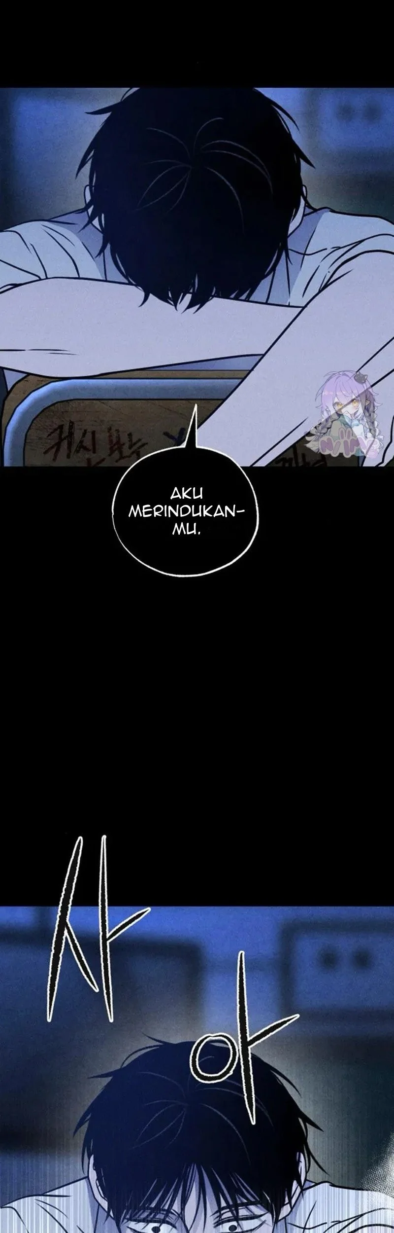 Chapter 50 - halaman 41