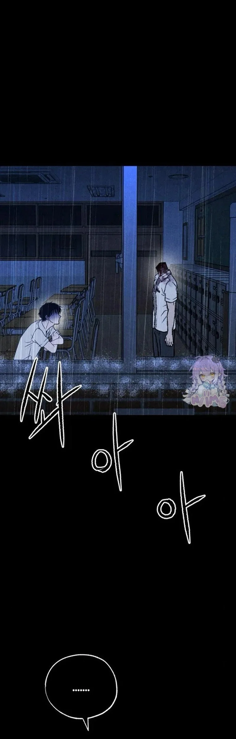 Chapter 50 - halaman 50