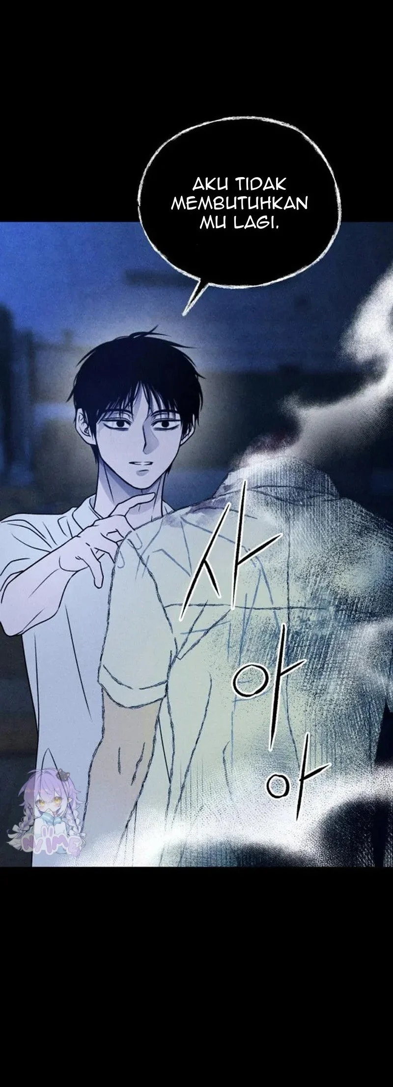 Chapter 50 - halaman 52