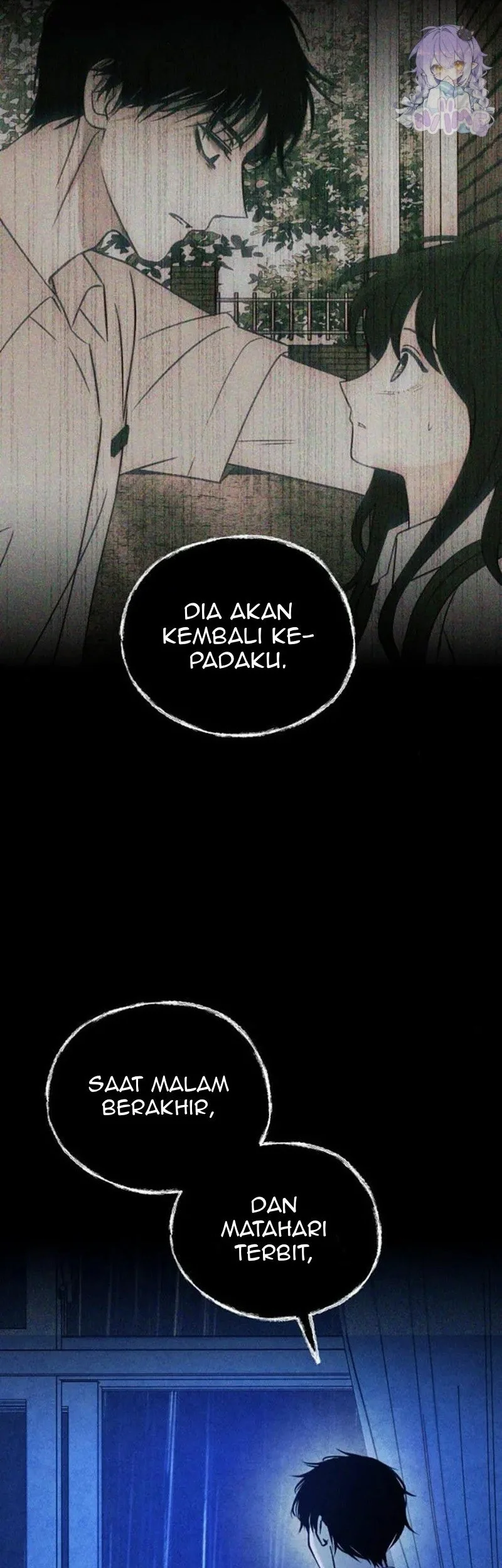 Chapter 50 - halaman 54