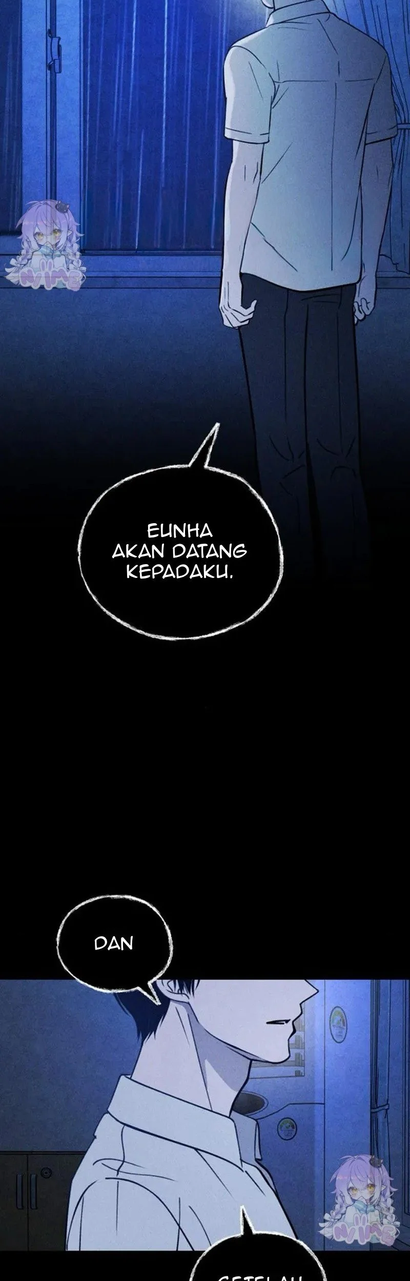 Chapter 50 - halaman 55