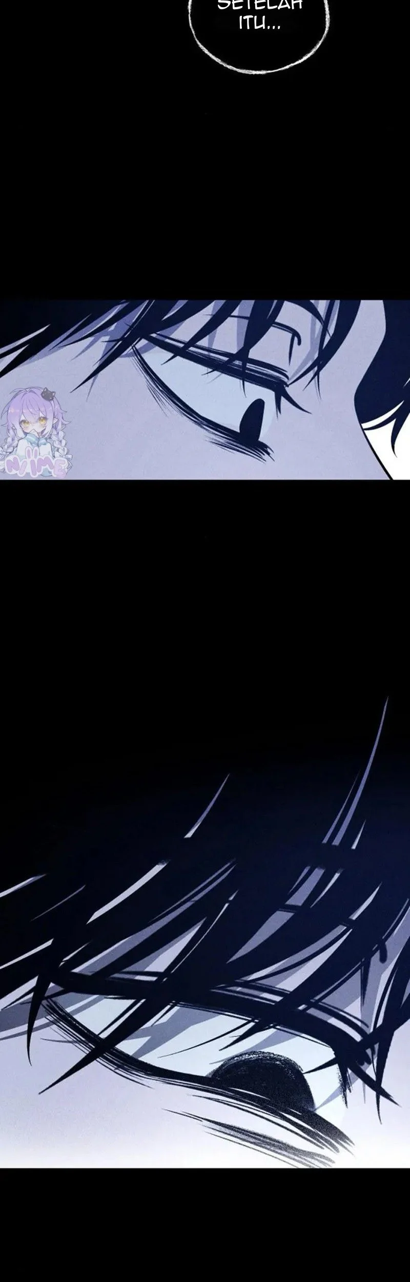 Chapter 50 - halaman 56