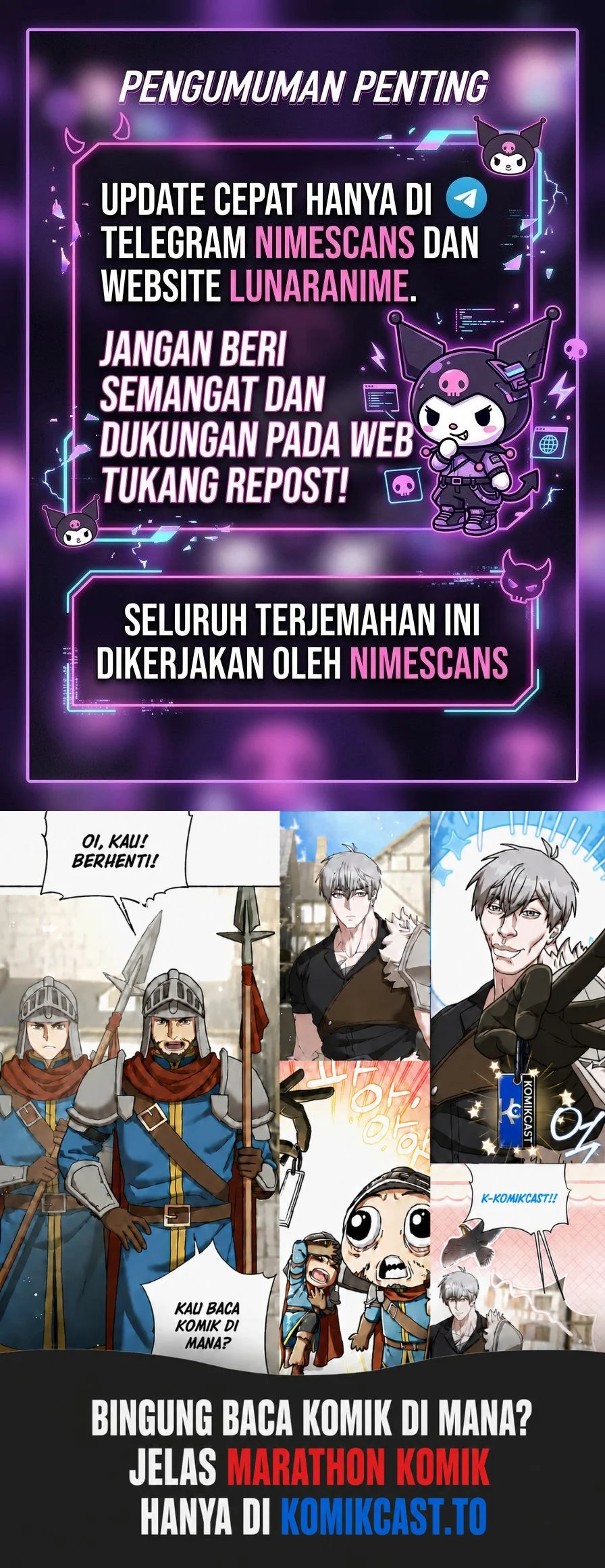 Chapter 50 - halaman 61