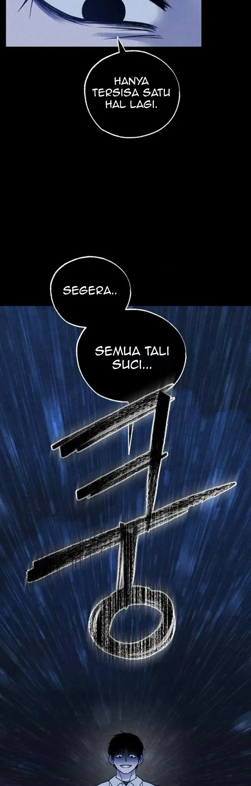 Chapter 50 - halaman 6