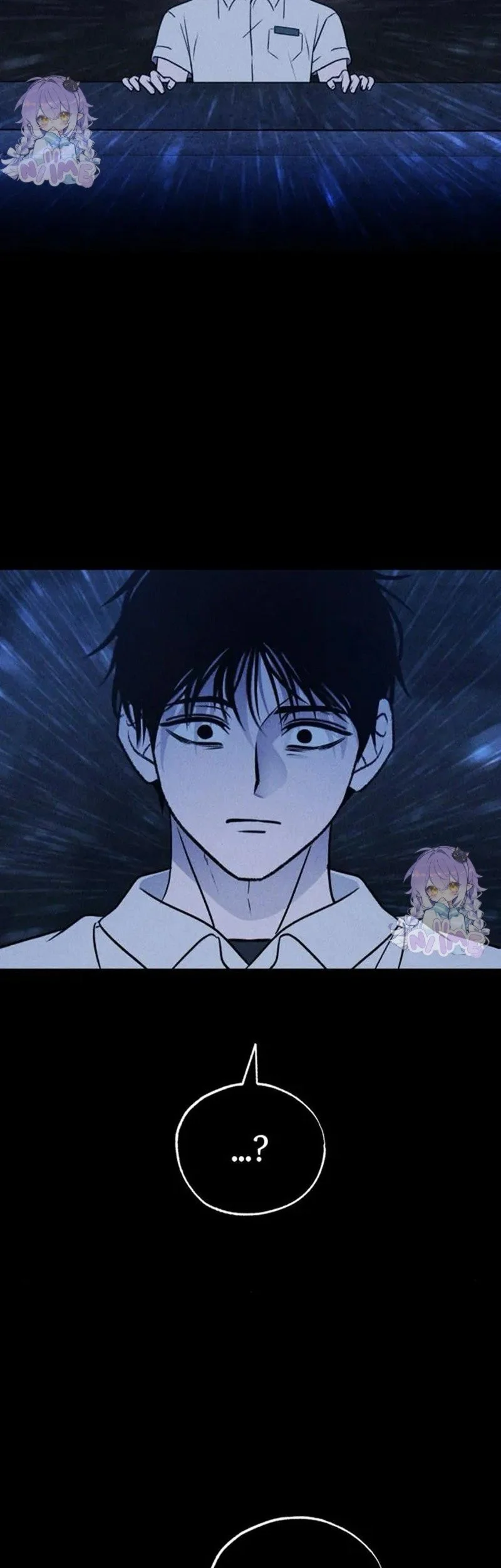 Chapter 50 - halaman 7