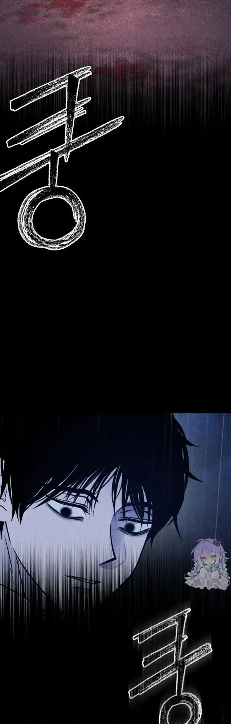 Chapter 50 - halaman 12