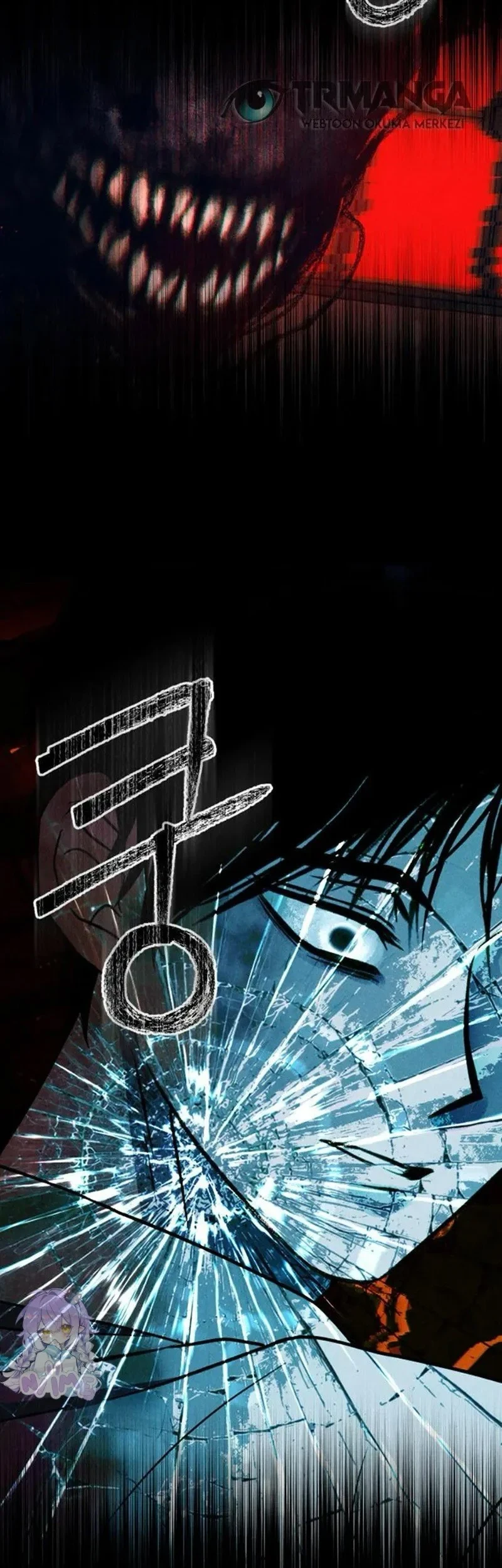 Chapter 50 - halaman 13