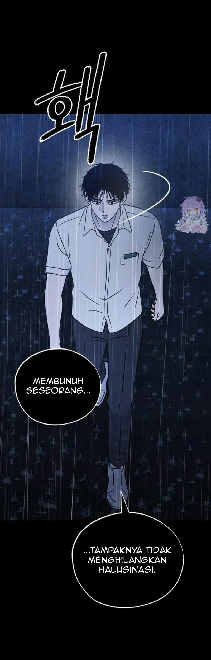 Chapter 50 - halaman 16