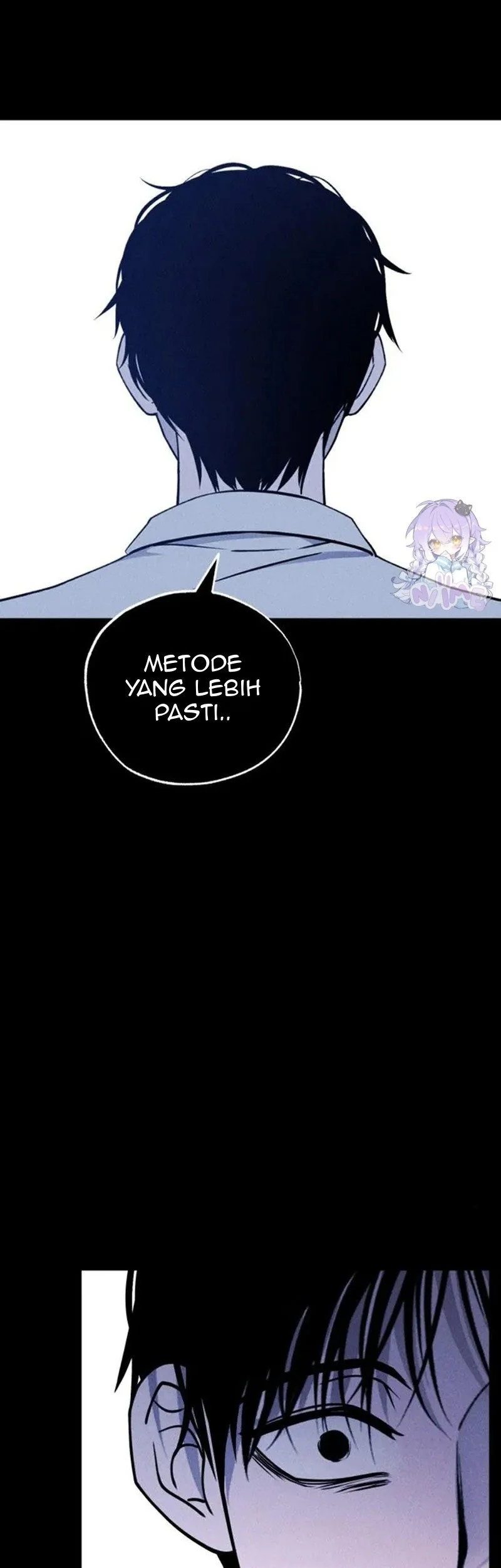 Chapter 50 - halaman 17
