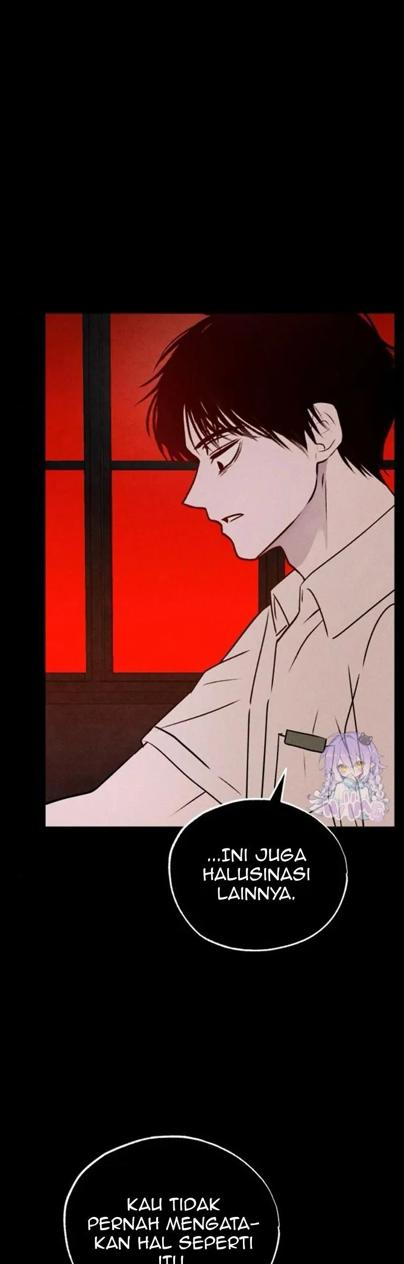 Chapter 50 - halaman 25