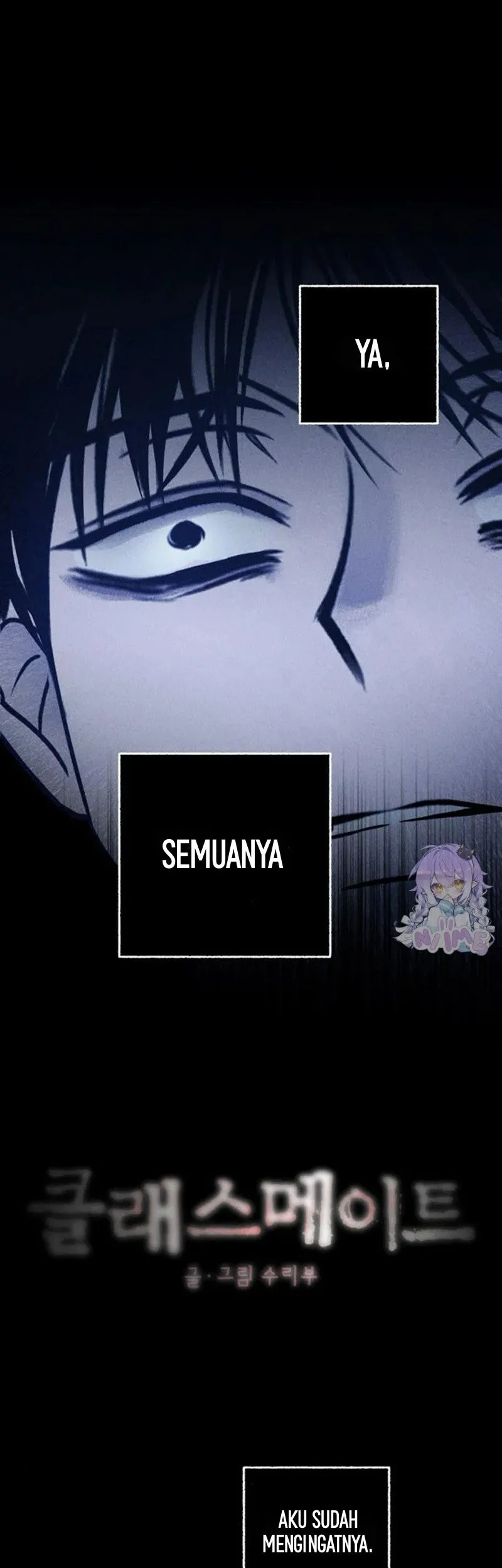 Chapter 50 - halaman 31