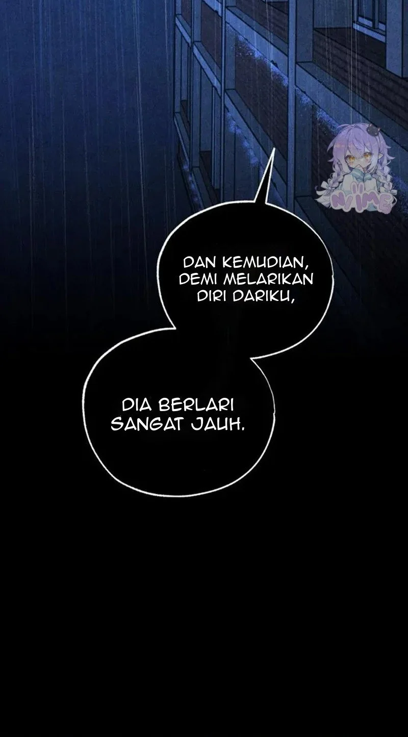 Chapter 50 - halaman 34