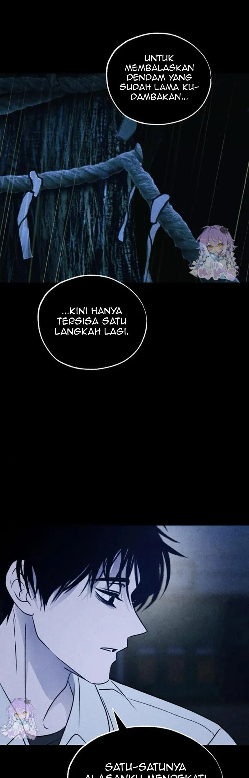 Chapter 50 - halaman 38