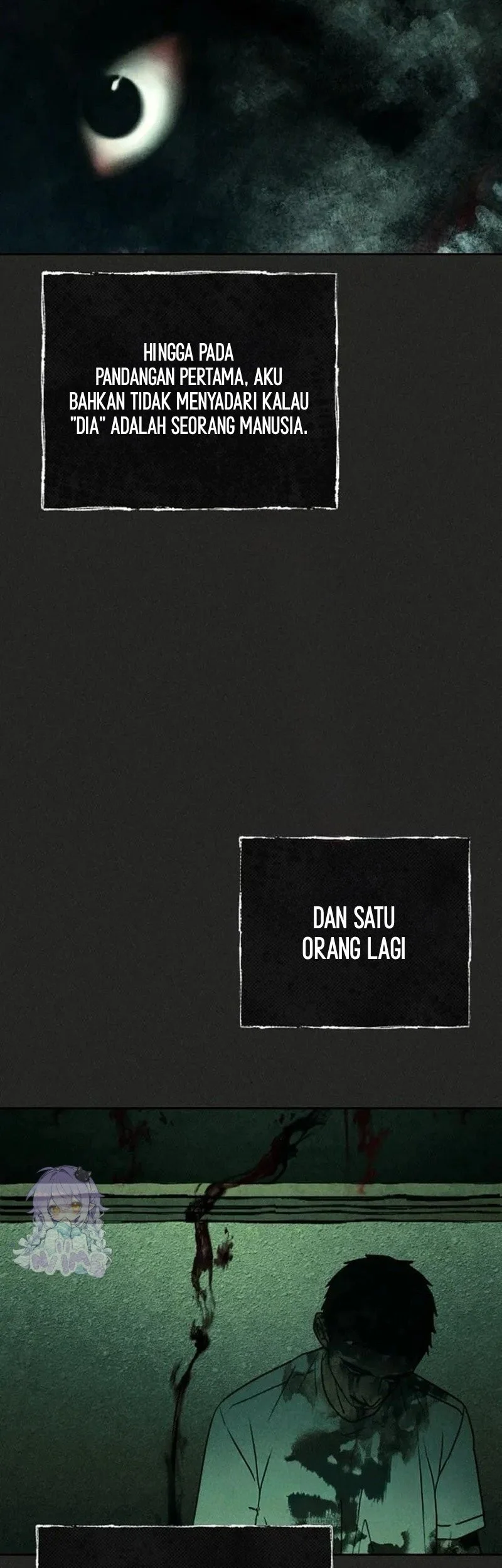 Chapter 51 - halaman 51