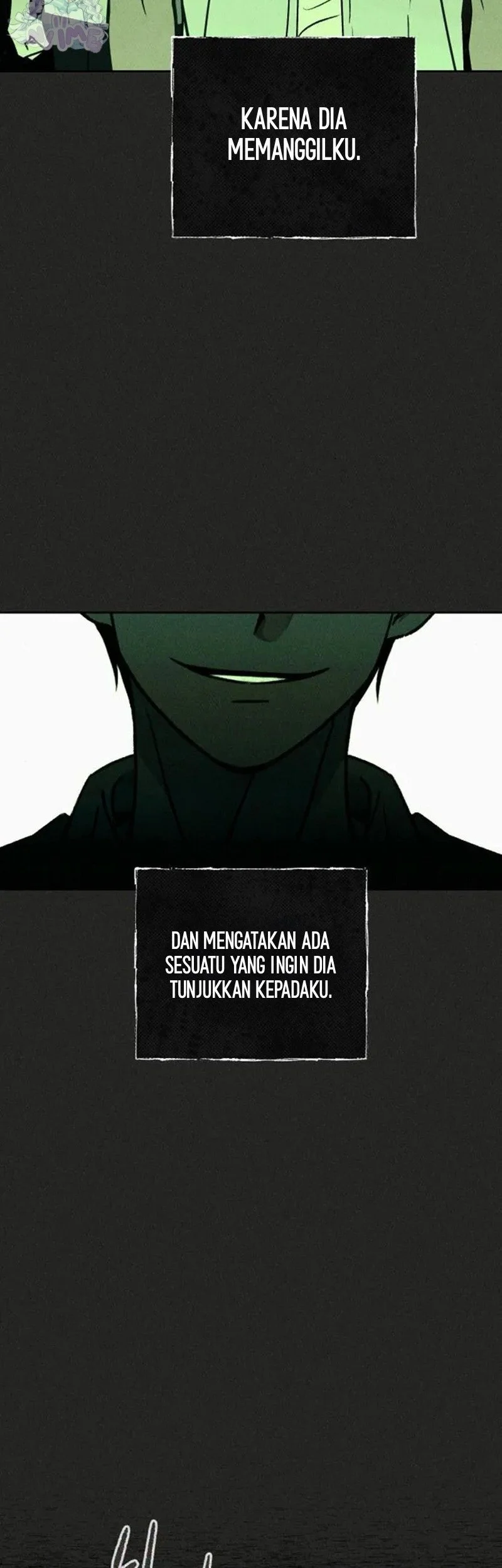 Chapter 51 - halaman 55