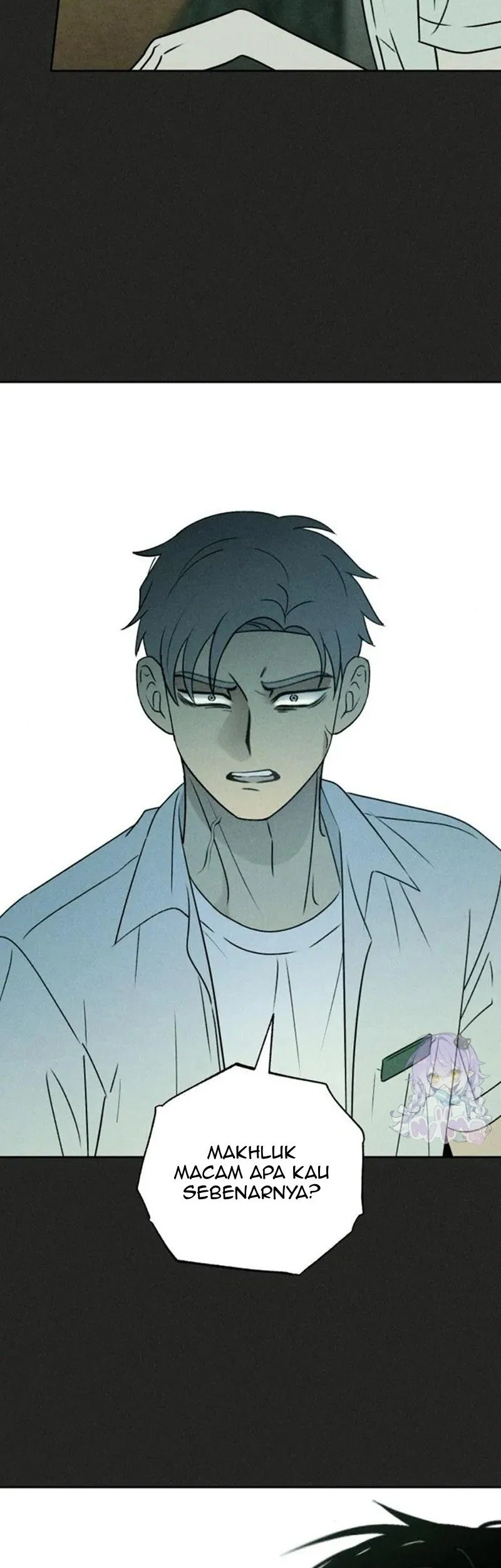 Chapter 51 - halaman 62