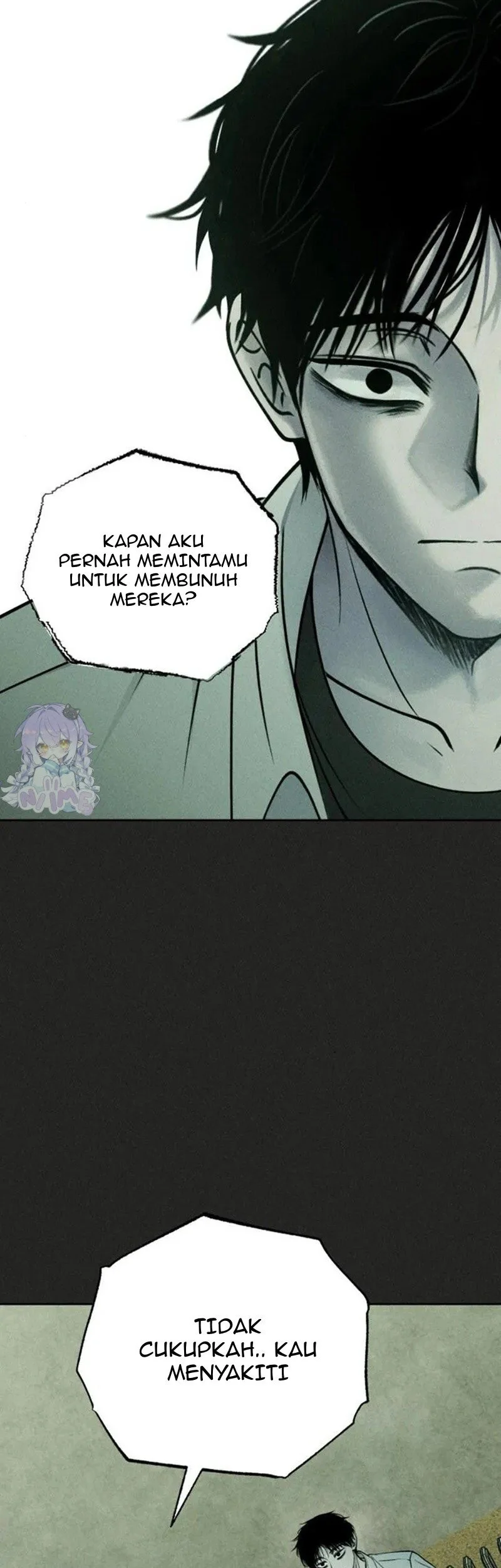 Chapter 51 - halaman 63